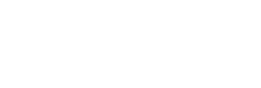 Lia Borror – Shamanic Energy Healer Logo