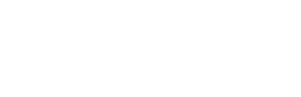 Lia Borror – Shamanic Energy Healer Logo