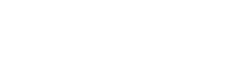 Lia Borror – Shamanic Energy Healer | Practitioner & Spiritual Guide Logo
