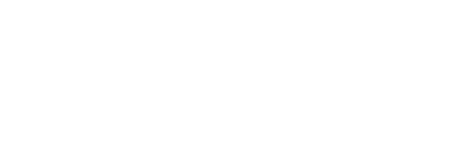 Lia Borror – Shamanic Energy Healer Logo