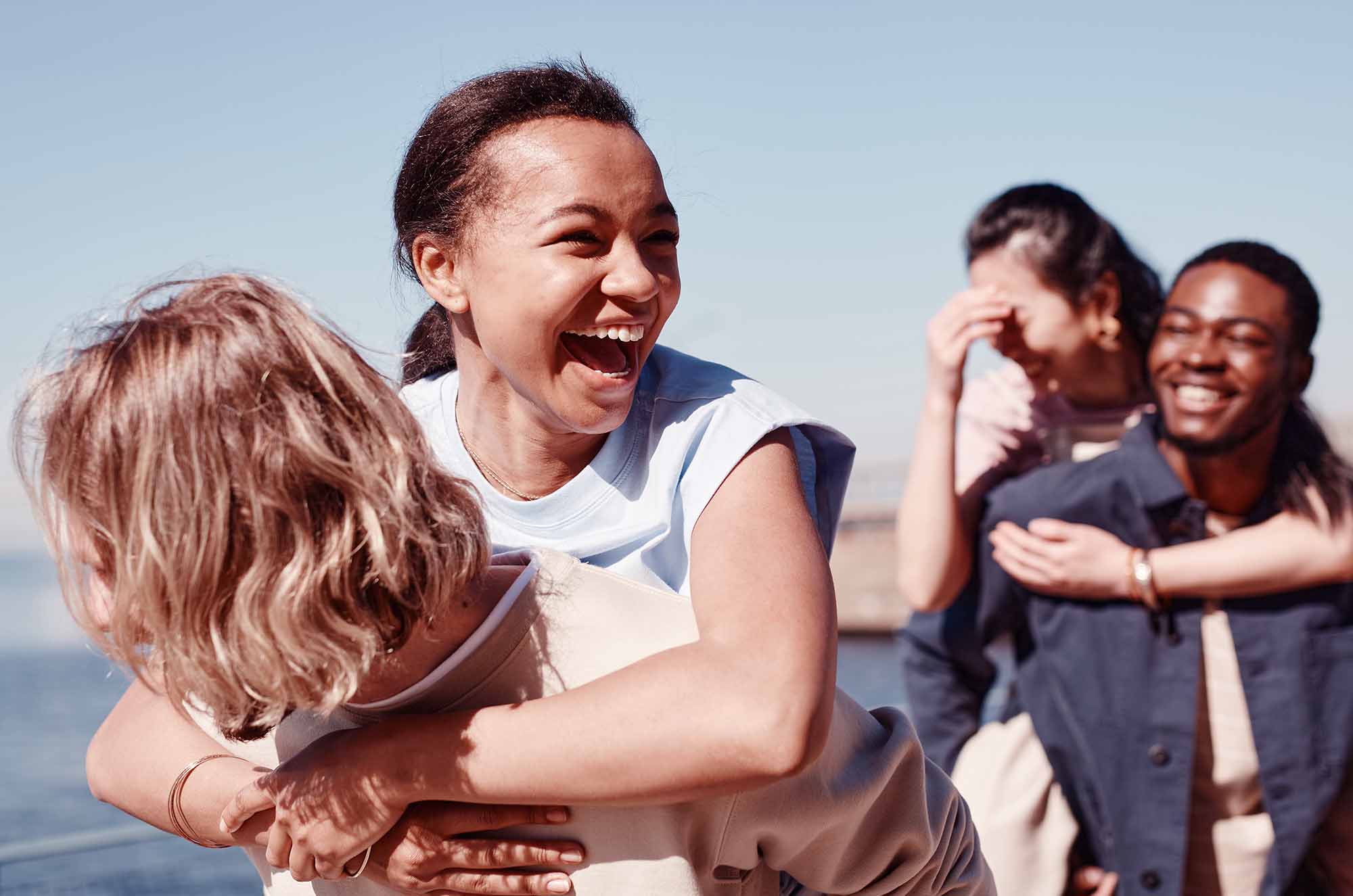 How Emotional Freedom Can Transform Your Life