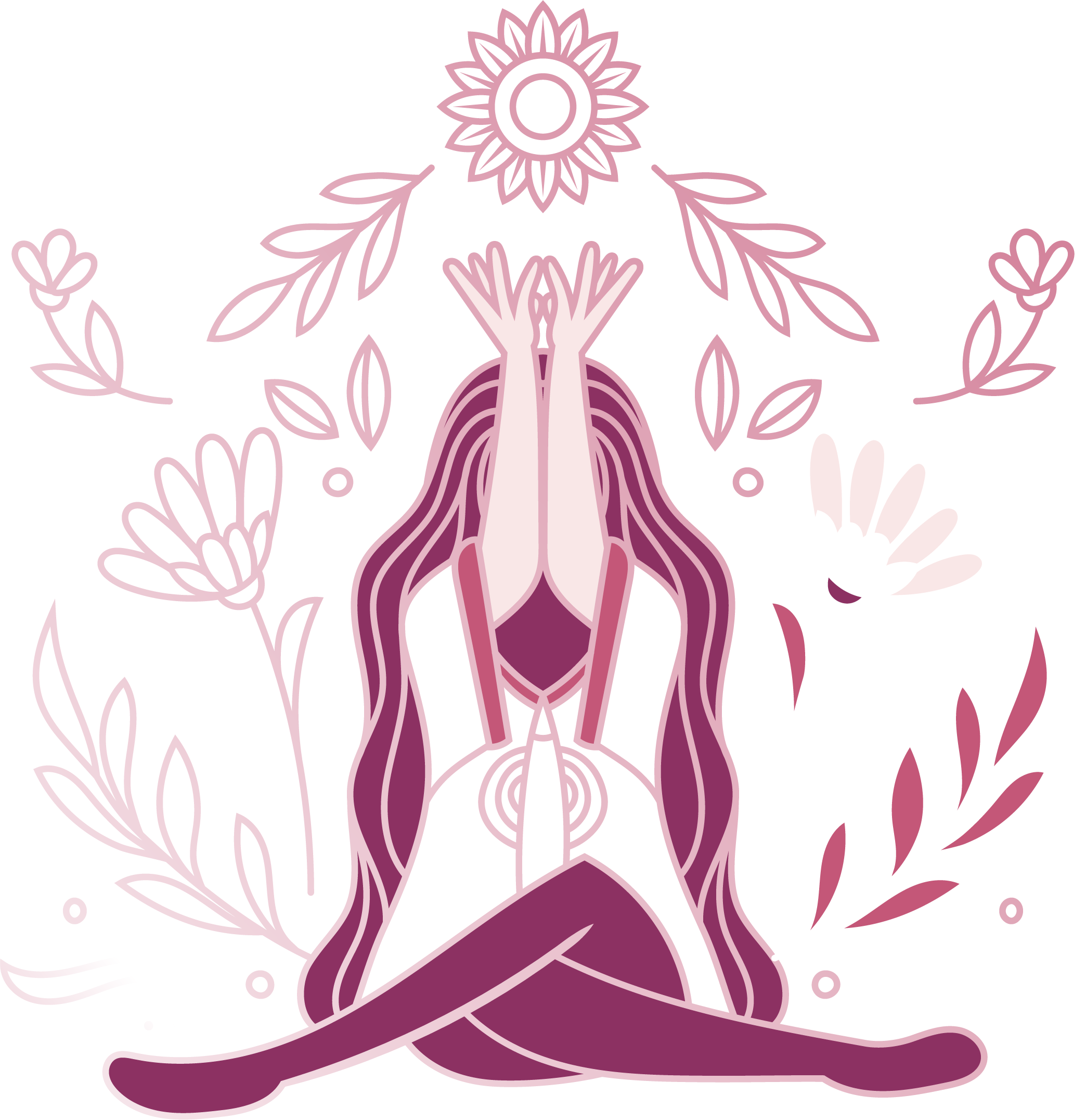 Roots-of-Release