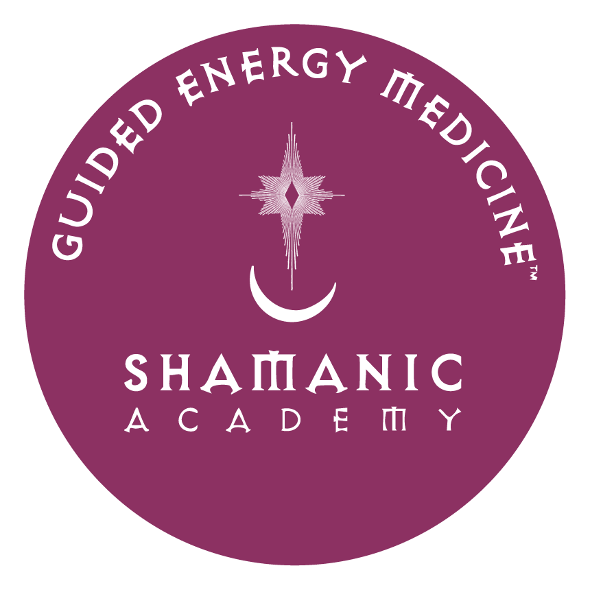 Shamanic Academy