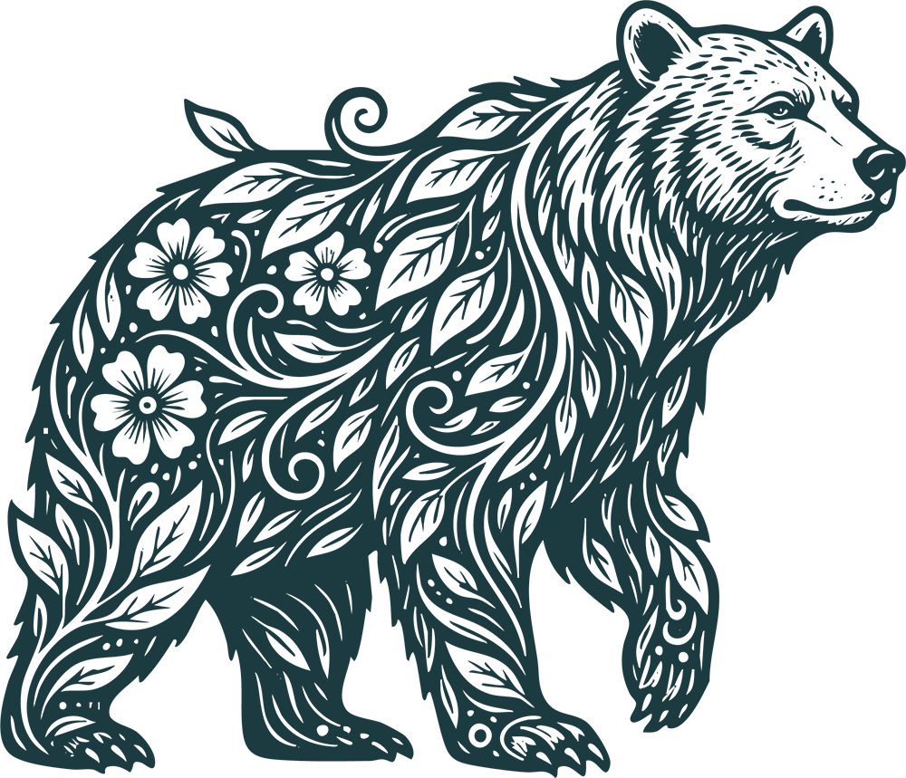 Lia attunes to what moves beneath the surface, attending to the energetic truth of the story you’ve been living.