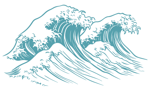 Ocean