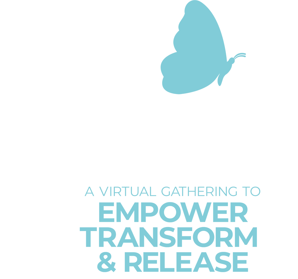 Shamanic Energy Healing THRIVE Gatherings Online